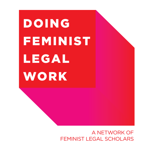 Doing Feminist Legal Work