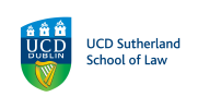 UCD - Sutherland School of Law
