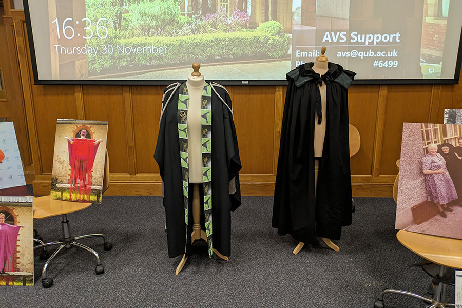 Network Event 2 30 November 2023