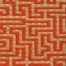 Anni Albers
